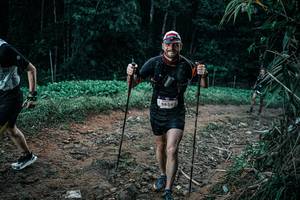 BIB: 
                            <button type="button" onclick="openModal(26153138)" class="btn btn-primary btn-sm float-right btn-popup" data-toggle="modal" data-target=".modal-high-quality">
                        <i class="fas fa-shopping-cart"></i> Add to Cart
                    </button>
                                            <button type="button" onclick="isThisMe(26153138, true)" class="btn btn-success btn-sm float-right btn-popup btn-isme hidden" data-toggle="tooltip" data-placement="bottom" title="นี่คือรูปของคุณใช่ไหม คลิกที่นี่เพื่อเอาเข้าอัลบั้ม">
                        <i class="fas fa-plus"></i> Add to album
                    </button>
                    <button type="button" onclick="isThisMe(26153138, false)" class="btn btn-warning btn-sm float-right btn-popup btn-isnotme hidden">
                        <i class="fas fa-ban"></i> Remove from album
                    </button>